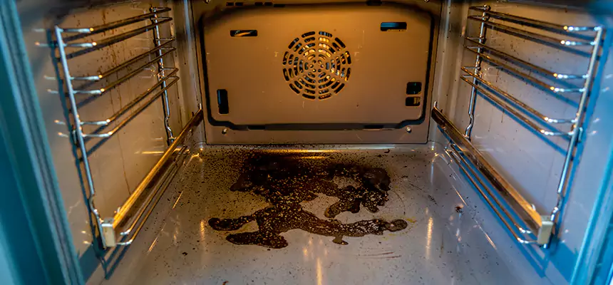 Our Air Duct Overhaul & Upgrades Services in Roseville, MN