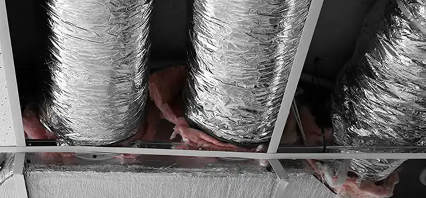 Scalable Commercial Multi‑Unit Dryer Vent Camera Inspection in Roseville, MN