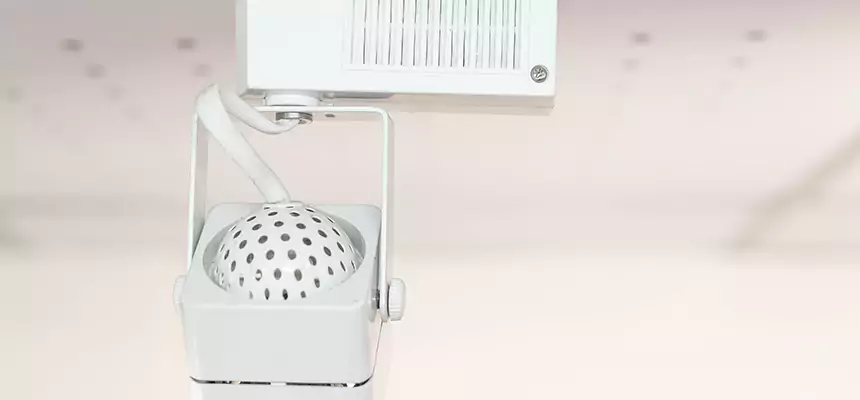 Our Duct Cleaning For LEED Homes Services in Roseville, MN