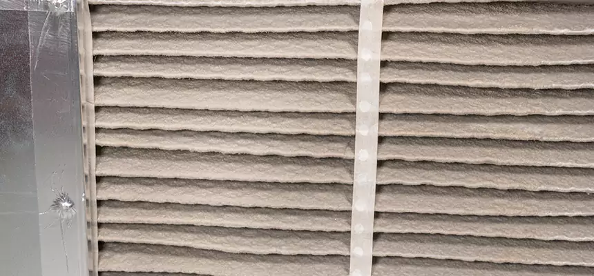 Our Split Duct System Installation Services in Roseville, MN