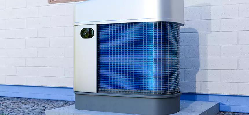 Our UV Light Air Purification for Ducts Services in Roseville, MN