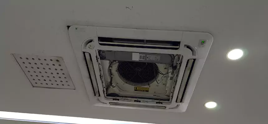 Our Wall Vent Cleaning Service Services in Roseville, MN