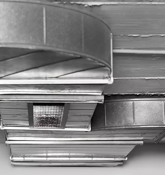 Expert Dryer Vent Replacement in Roseville, MN