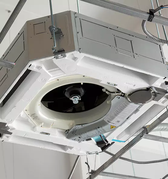 Professional Roof Vent Lint Removal Roseville, MN