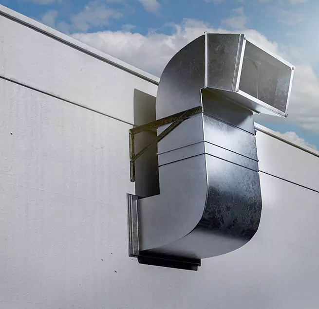 Why Homeowners & Businesses Trust Us in Roseville, MN?