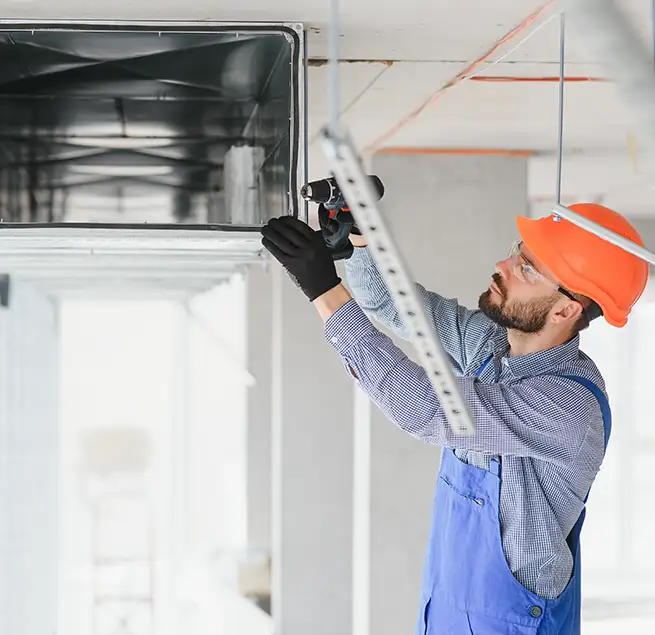 Why Homeowners & Businesses Trust Us in Roseville, MN?