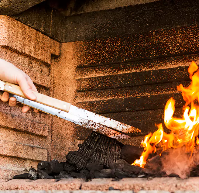 Why Homeowners & Businesses Trust Us in Roseville, MN?