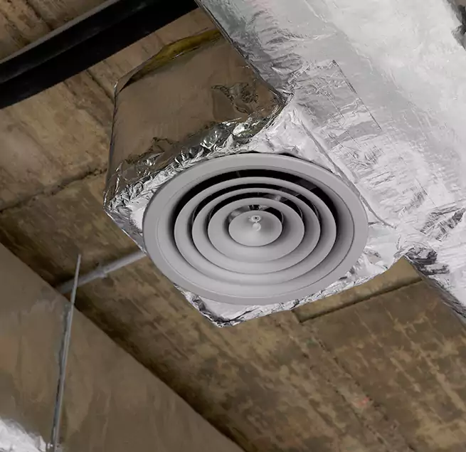 Why Homeowners & Businesses Trust Us in Roseville, MN