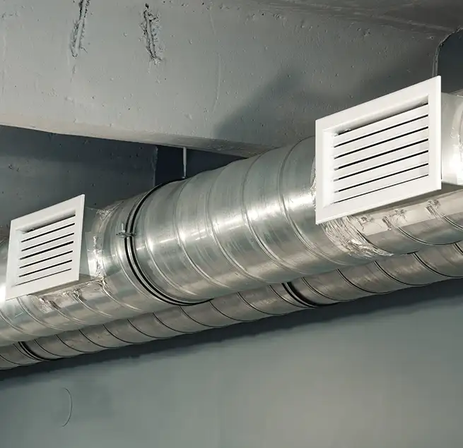 Why Homeowners Businesses Trust Us in Roseville, MN