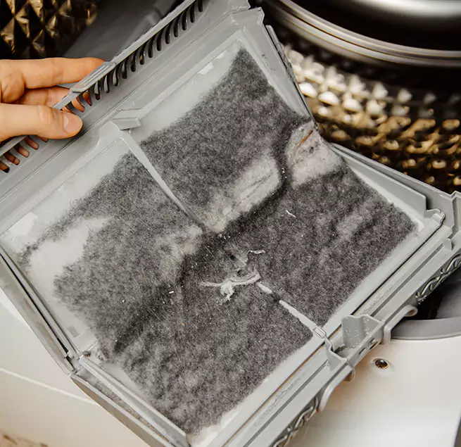  Why Homeowners & Businesses Trust Us Roseville, MN?