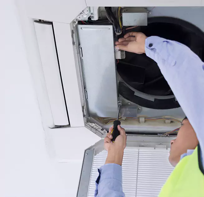 Why Homeowners & Businesses Trust Us in Roseville, MN?