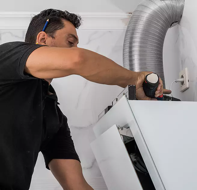 Why Homeowners & Businesses Trust Us Roseville, MN?