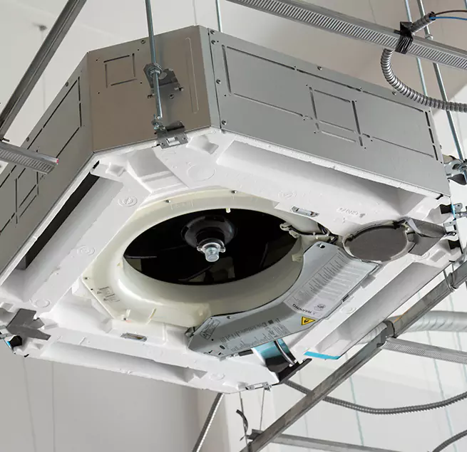 Why Homeowners & Businesses Trust Us in Roseville, MN?