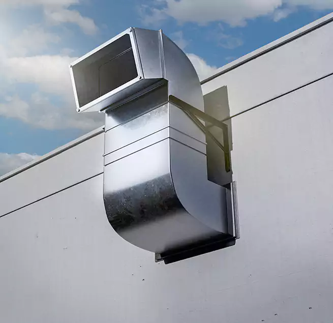 Why Homeowners & Businesses Trust Us Roseville, MN