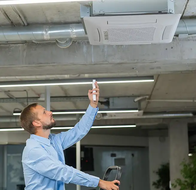 Why Homeowners & Businesses Trust Us in Roseville, MN?