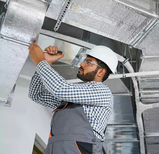 Why Homeowners & Businesses Trust Us in Roseville, MN?