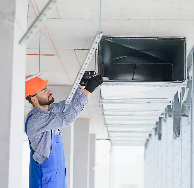 Why Homeowners & Businesses Trust Us in Roseville, MN?