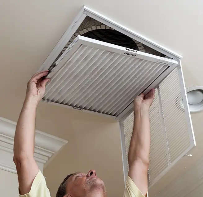 Why Homeowners & Businesses Trust Us in Roseville, MN?