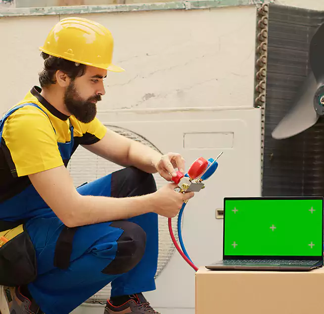 Why Homeowners & Businesses Trust Us in Roseville, MN?