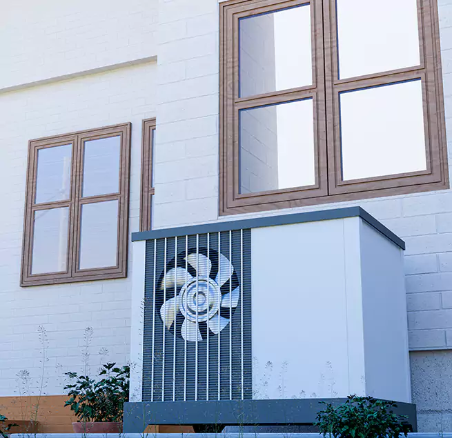 Why Homeowners & Businesses Trust Us Roseville, MN?