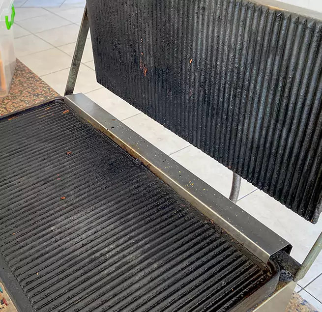 Why Homeowners & Businesses Trust Us in Roseville, MN?