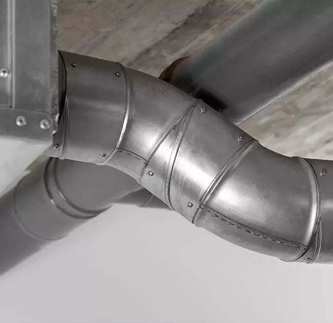 Why Homeowners & Businesses Trust Us in Roseville, MN?