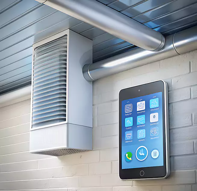 Why Homeowners & Businesses Trust Us in Roseville, MN